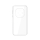 3mk Clear Case do HONOR Magic7 Pro 5G - 1325472 - zdjęcie 3